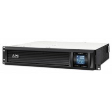 UPS APC SMC2000I-2U